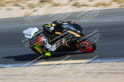 media/May-15-2022-SoCal Trackdays (Sun) [[33a09aef31]]/Turn 12 Inside (845am)/